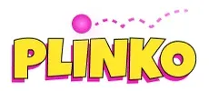 Gioco Plinko App