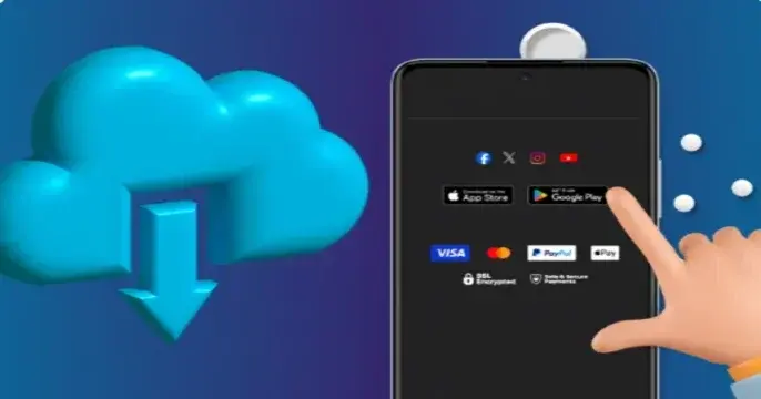 Scarica Plinko App su Android